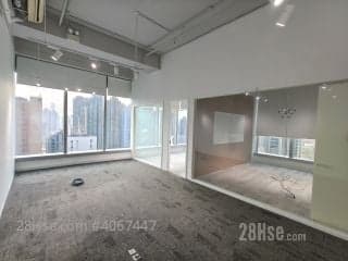 2 BR in > 15 Golden High