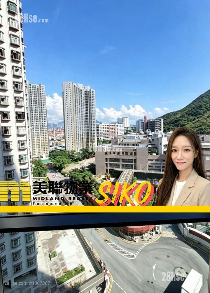 3 BR in > 3 Golden 3 bedrooms