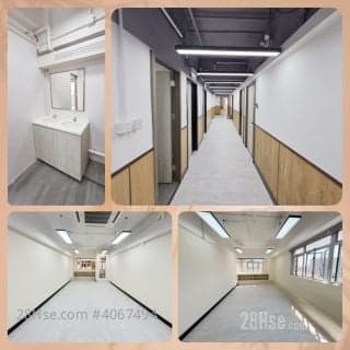 1 BR in > 40 Golden Quiet environment
