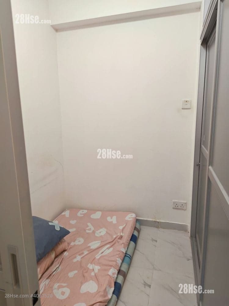 2 BR in > 7 Golden Jordan! Free commission 13 hours ago posted Jorda