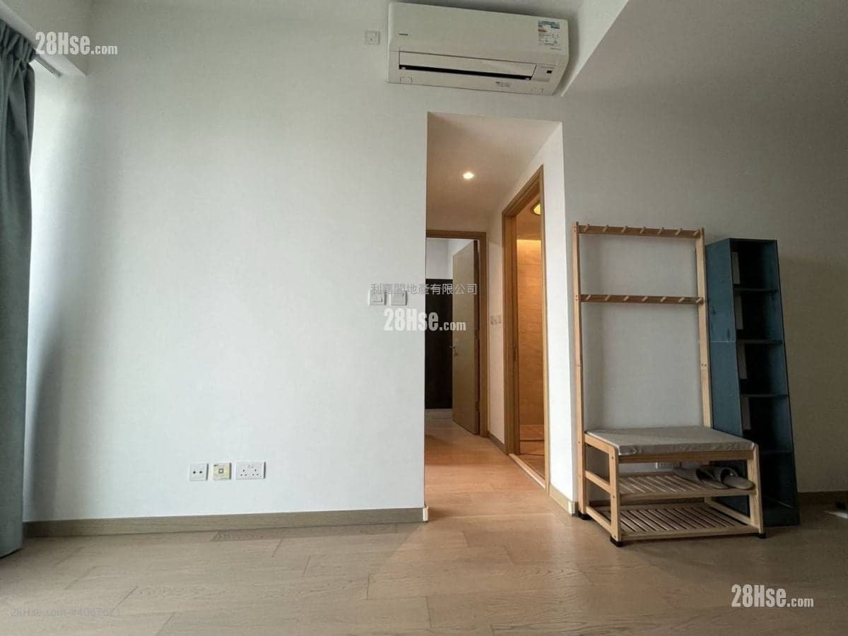 2 BR in > 8 Golden "This week's best deal!" A high