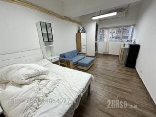 1 BR in > 5 Golden Stylishly decorated 24