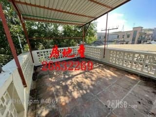 1 BR in > 5 One bedroom and one living room in Zhoutian Village