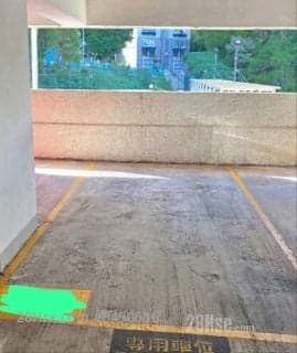 1 BR in > 1 Car park D