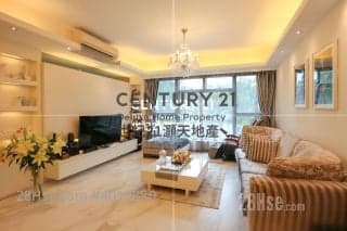 2 BR in Tai Po