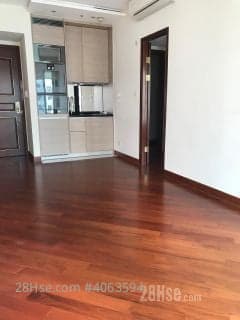 1 BR in Wan Chai