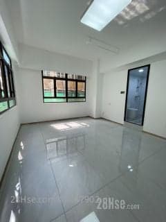 1 BR in > 12 Golden New location