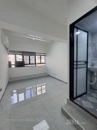 1 BR in > 15 Golden New location