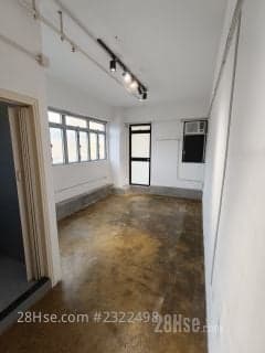 1 BR in Tuen Mun