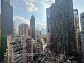 1 BR in > 12 Golden [Rare in the market] Bright and sunny! One