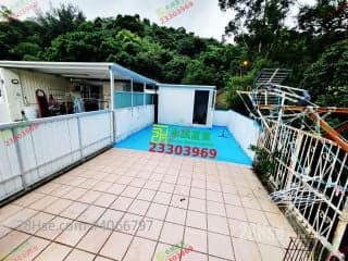 2 BR in > 9 Top (All properties listed by Yongcheng Real Estate) Daw