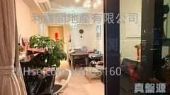 3 BR in > 11 Golden Large 3
