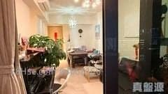 3 BR in > 11 Golden Large 3