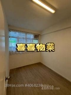 2 BR in > 5 Golden High cost