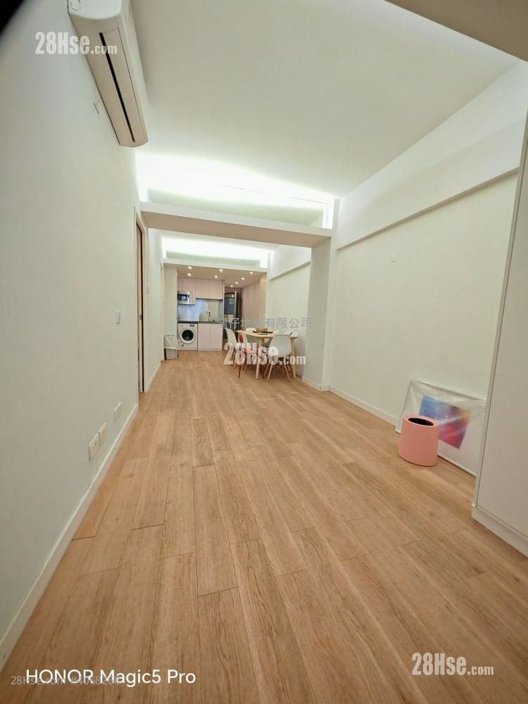 4 BR in > 10 Golden (Exclusive) Double suite