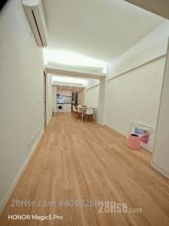 4 BR in > 10 Golden (Exclusive) Double suite