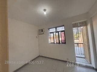 1 BR in > 6 Top Urban Village Houses