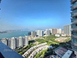 3 BR in > 12 Golden 3 Bedrooms + 2 Bathrooms_Sea View 3 days ago pos
