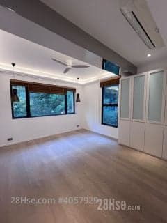 3 BR in Sai Ying Pun
