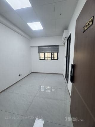 1 BR in > 16 Golden New location
