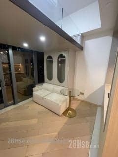 1 BR in > 13 Golden Fully furnished