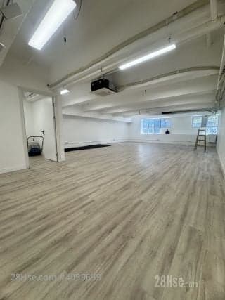 1 BR in > 6 Golden New location