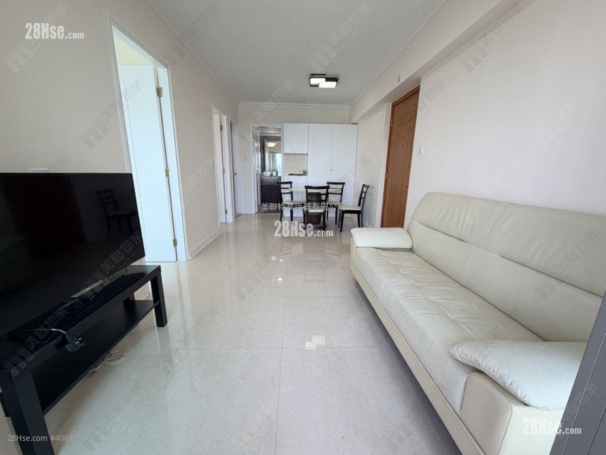 2 BR in > 8 Golden Flash Sale Two