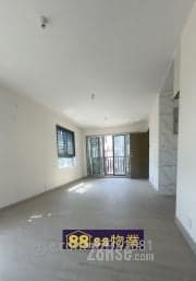 14 BR in > 14 Brand new