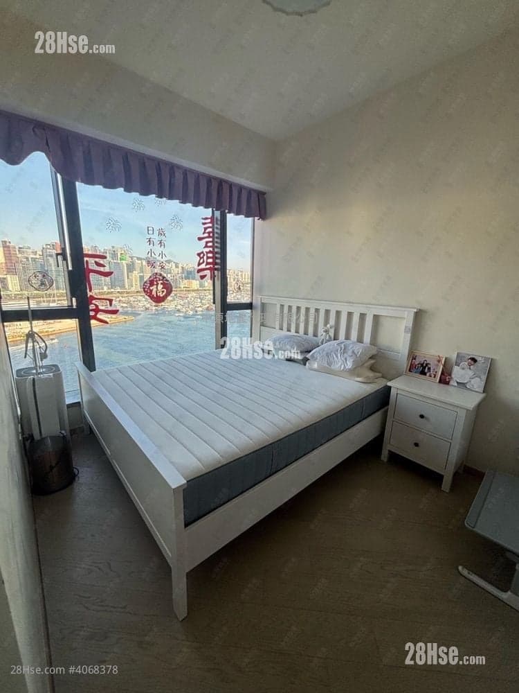 1 BR in > 11 Golden Best deal on a spacious 3