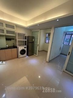 3 BR in > 7 Golden Three bedrooms available for rent at the price of