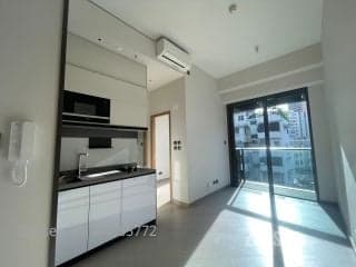 2 BR in > 21 Golden 【Shop 32