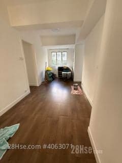 3 BR in > 5 Golden 【Beautifully Decorated 3