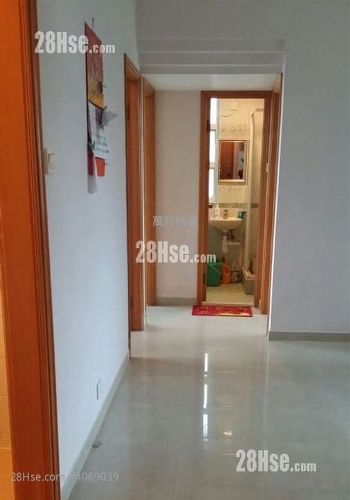 3 BR in > 8 Golden Lowest price three