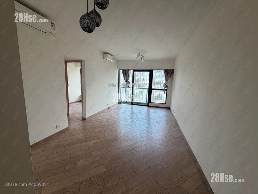 3 BR in > 6 Golden Rare listing
