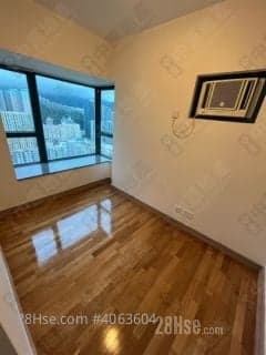 2 BR in > 9 Golden Grandview Bay 2