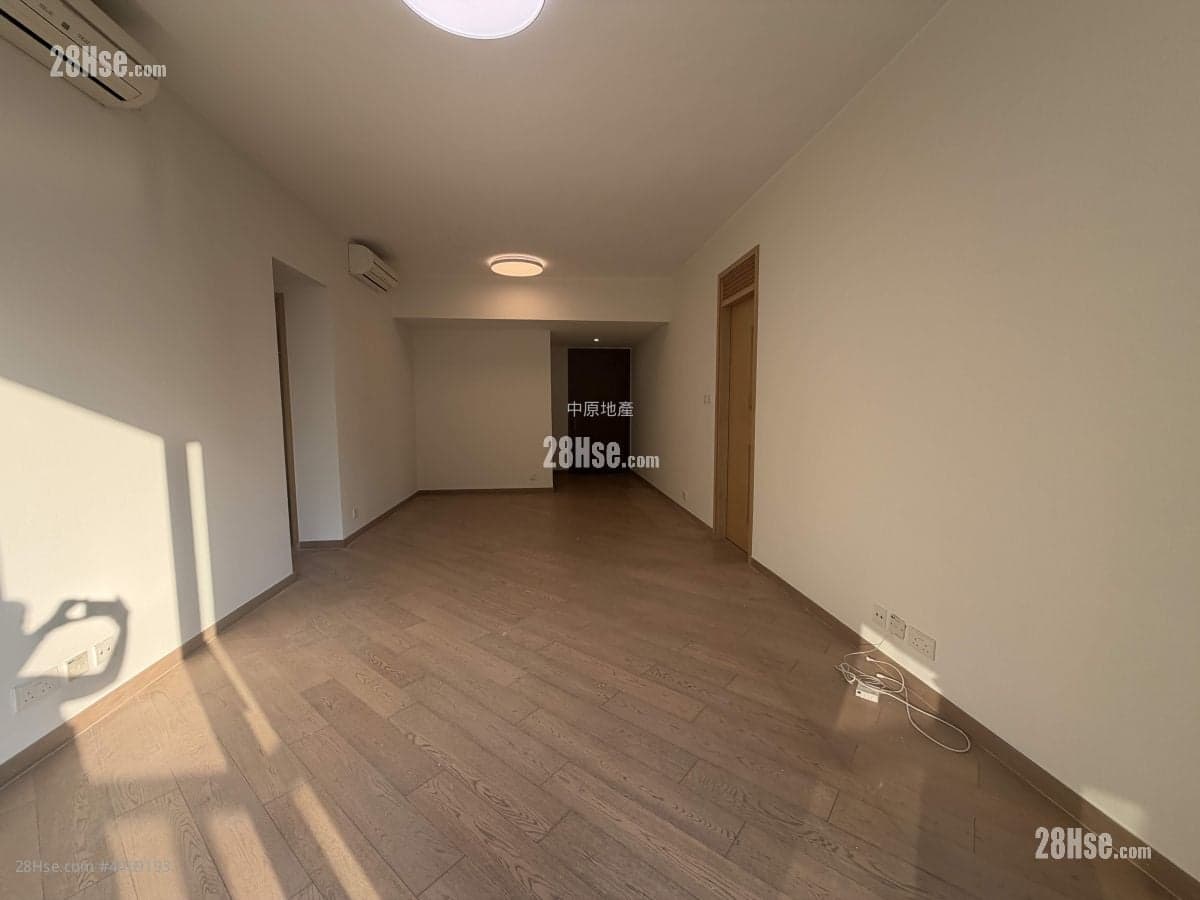 3 BR in > 11 Golden The cheapest three