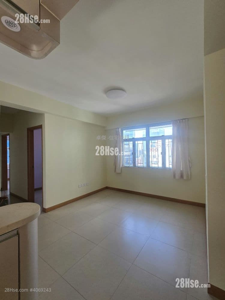 2 BR in > 8 Golden Beautifully renovated 3