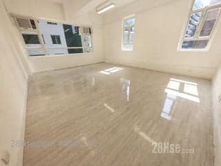 1 BR in > 12 Golden Starting from $3000
