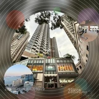 1 BR in > 12 Golden Exclusive Recommendation: Real Listings • Fast M