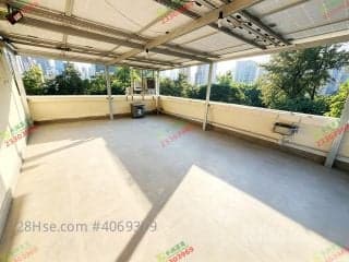 3 BR in > 12 Top (All listings by Wing Shing Property) Tsuen Wan vil