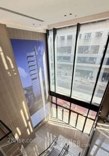 1 BR in > 26 Golden Main street advertising spaces are open 24