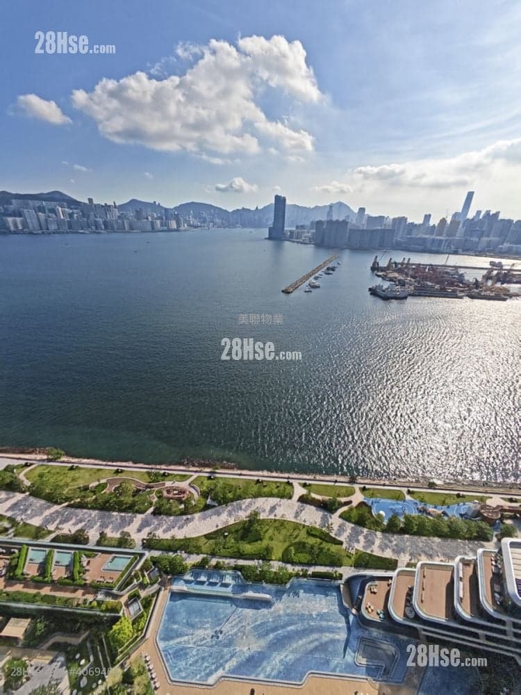 3 BR in > 10 Golden [Real Great Deal] Stunning Ocean View Small 3