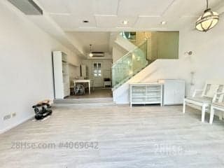 1 BR in > 10 Top [Exclusive Shop Recommendation from Centaline] Beau