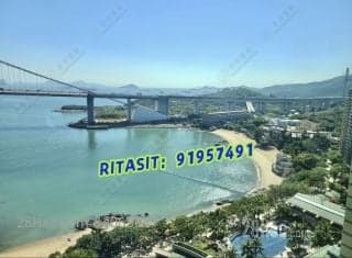 3 BR in > 10 Golden Exclusive Hong Kong Property Recommendation: 3