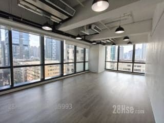 1 BR in > 12 Golden Newly renovated