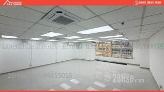 1 BR in > 6 Golden Industrial Property For Lease Lai Chi Kok Kowloon