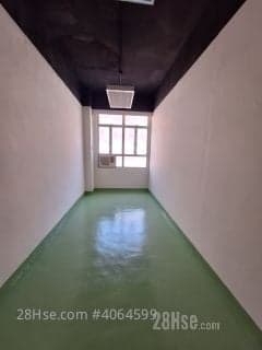 1 BR in > 2 Golden Bright and airy with large windows and high ceili
