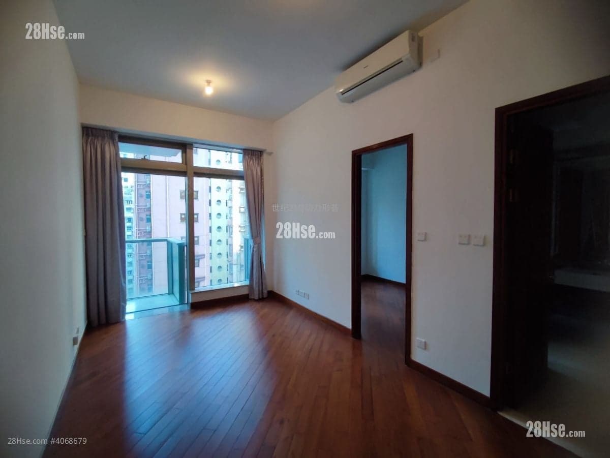 1 BR in > 11 Golden [Century 21 Genuine Listings] Large number of re