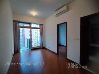 1 BR in > 11 Golden [Century 21 Genuine Listings] Large number of re