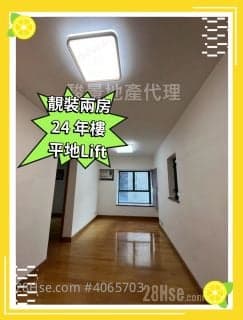 2 BR in North Point